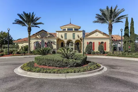 Other - 655 Porta Rosa Cir, Saint Augustine, FL 32092 photo 20 of 28