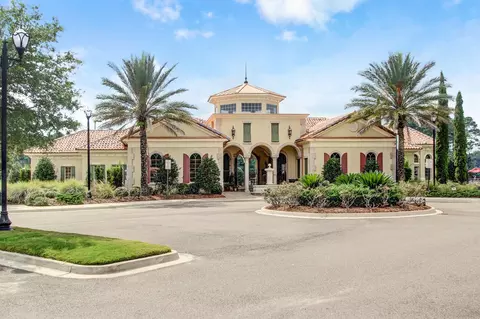 Other - 655 Porta Rosa Cir, Saint Augustine, FL 32092 photo 14 of 28