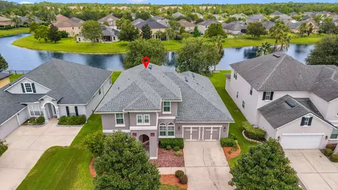 View/Area - 655 Porta Rosa Cir, Saint Augustine, FL 32092 photo 4 of 28
