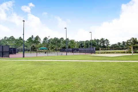 Other - 655 Porta Rosa Cir, Saint Augustine, FL 32092 photo 16 of 28