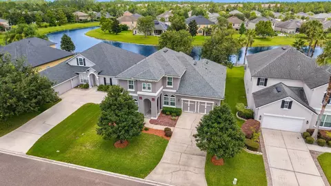View/Area - 655 Porta Rosa Cir, Saint Augustine, FL 32092 photo 5 of 28