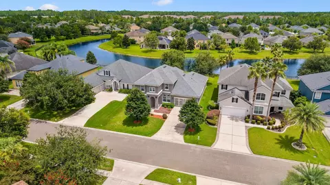 View/Area - 655 Porta Rosa Cir, Saint Augustine, FL 32092 photo 9 of 28