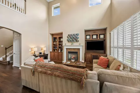Other - 655 Porta Rosa Cir, Saint Augustine, FL 32092 photo 2 of 28
