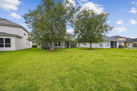 Exterior - 655 Porta Rosa Cir, Saint Augustine, FL 32092 photo 8 of 14