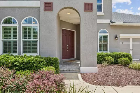Other - 655 Porta Rosa Cir, Saint Augustine, FL 32092 photo 1 of 28