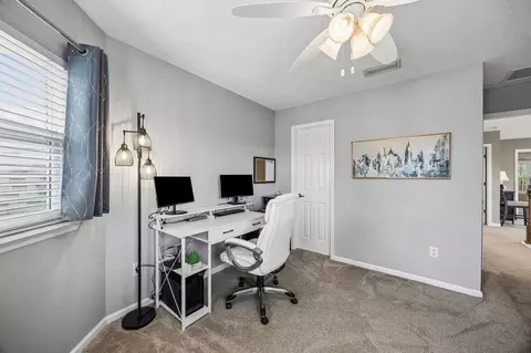 Other - 655 Porta Rosa Cir, Saint Augustine, FL 32092 photo 8 of 28