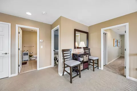 Entry Way - 655 Porta Rosa Cir, Saint Augustine, FL 32092 photo 7 of 7