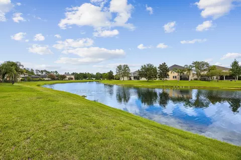 Other - 655 Porta Rosa Cir, Saint Augustine, FL 32092 photo 12 of 28