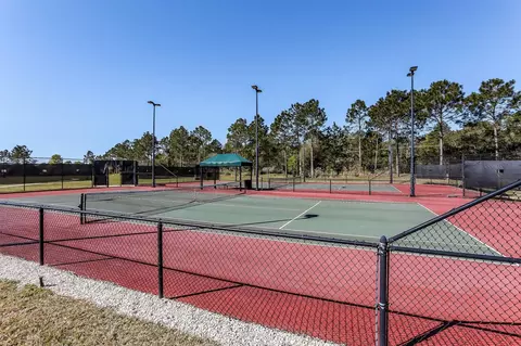 View/Area - 655 Porta Rosa Cir, Saint Augustine, FL 32092 photo 21 of 28