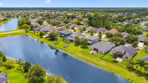View/Area - 655 Porta Rosa Cir, Saint Augustine, FL 32092 photo 13 of 28