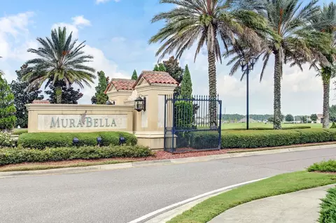 View/Area - 655 Porta Rosa Cir, Saint Augustine, FL 32092 photo 17 of 28