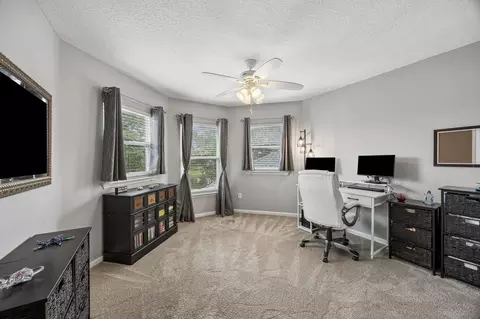 Other - 655 Porta Rosa Cir, Saint Augustine, FL 32092 photo 7 of 28