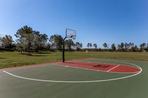 Other - 655 Porta Rosa Cir, Saint Augustine, FL 32092 photo 27 of 28