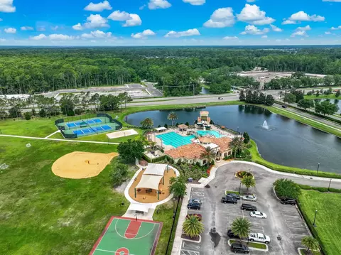 View/Area - 655 Porta Rosa Cir, Saint Augustine, FL 32092 photo 26 of 28
