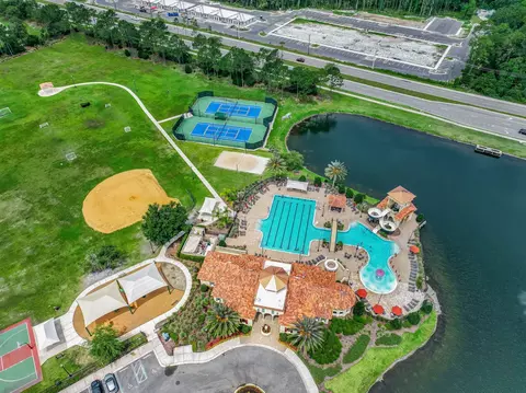 View/Area - 655 Porta Rosa Cir, Saint Augustine, FL 32092 photo 28 of 28