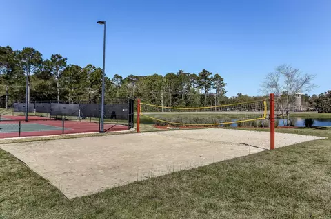 Other - 655 Porta Rosa Cir, Saint Augustine, FL 32092 photo 22 of 28