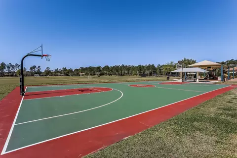 Other - 655 Porta Rosa Cir, Saint Augustine, FL 32092 photo 26 of 28