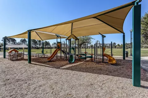 Other - 655 Porta Rosa Cir, Saint Augustine, FL 32092 photo 21 of 28