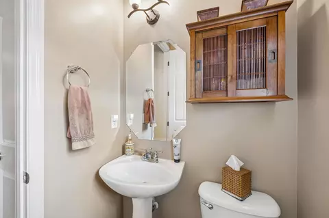 Other - 655 Porta Rosa Cir, Saint Augustine, FL 32092 photo 5 of 28