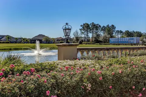 View/Area - 655 Porta Rosa Cir, Saint Augustine, FL 32092 photo 23 of 28