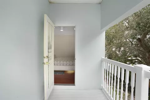 Other - 4 Lisbon St, Saint Augustine Beach, FL 32080 photo 3 of 5