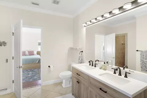 Bath - 4 Lisbon St, Saint Augustine Beach, FL 32080 photo 5 of 6