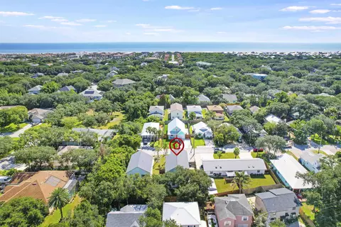 View/Area - 4 Lisbon St, Saint Augustine Beach, FL 32080 photo 1 of 4