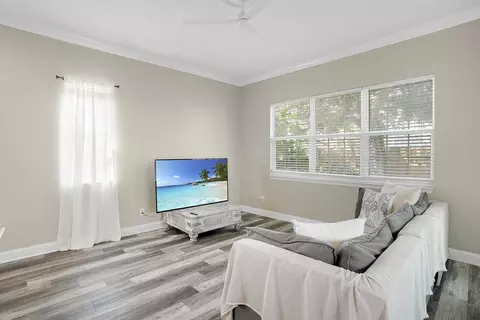 Living - 4 Lisbon St, Saint Augustine Beach, FL 32080 photo 1 of 1