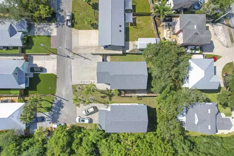 View/Area - 4 Lisbon St, Saint Augustine Beach, FL 32080 photo 4 of 4
