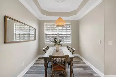 Dining - 4 Lisbon St, Saint Augustine Beach, FL 32080 photo 2 of 2