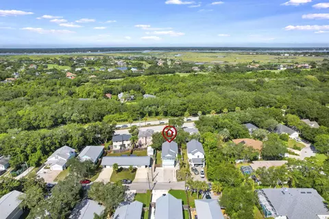 View/Area - 4 Lisbon St, Saint Augustine Beach, FL 32080 photo 3 of 4