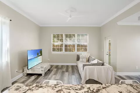 Other - 4 Lisbon St, Saint Augustine Beach, FL 32080 photo 1 of 5