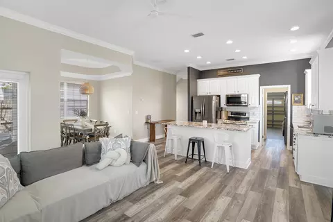 Other - 4 Lisbon St, Saint Augustine Beach, FL 32080 photo 2 of 5