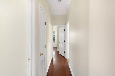 Entry Way - 4 Lisbon St, Saint Augustine Beach, FL 32080 photo 4 of 4