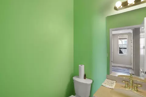 Bath - 4 Lisbon St, Saint Augustine Beach, FL 32080 photo 1 of 6