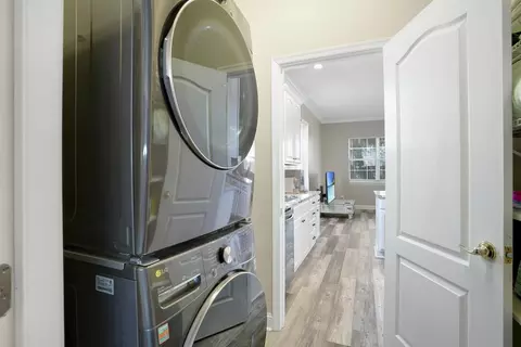 Other - 4 Lisbon St, Saint Augustine Beach, FL 32080 photo 4 of 5