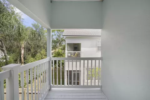 Exterior - 4 Lisbon St, Saint Augustine Beach, FL 32080 photo 7 of 12