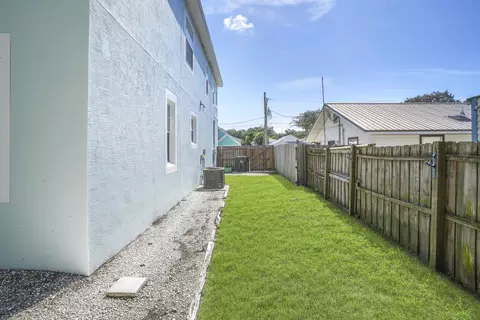 Exterior - 4 Lisbon St, Saint Augustine Beach, FL 32080 photo 12 of 12