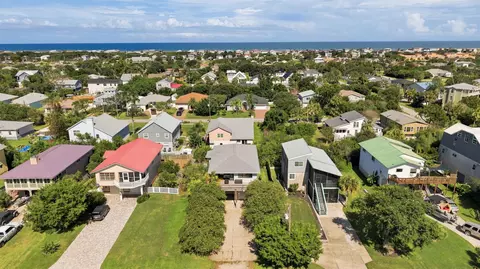 View/Area - 5484 5th St, Saint Augustine, FL 32080 photo 1 of 4