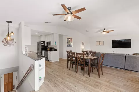 Dining - 5484 5th St, Saint Augustine, FL 32080 photo 2 of 6