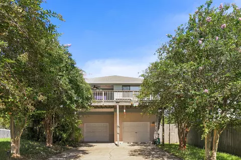 Other - 5484 5th St, Saint Augustine, FL 32080 photo 1 of 4