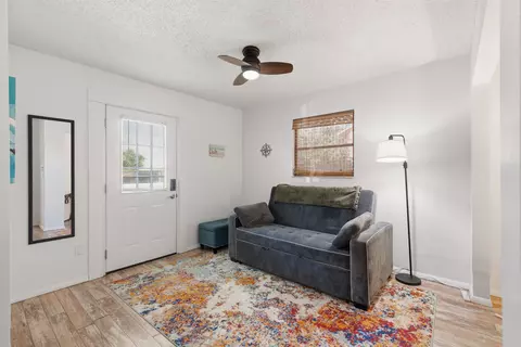 Other - 5484 5th St, Saint Augustine, FL 32080 photo 4 of 4