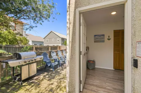 Other - 5484 5th St, Saint Augustine, FL 32080 photo 3 of 4