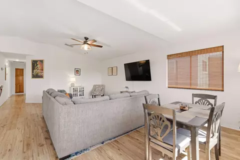 Living - 5484 5th St, Saint Augustine, FL 32080 photo 5 of 6
