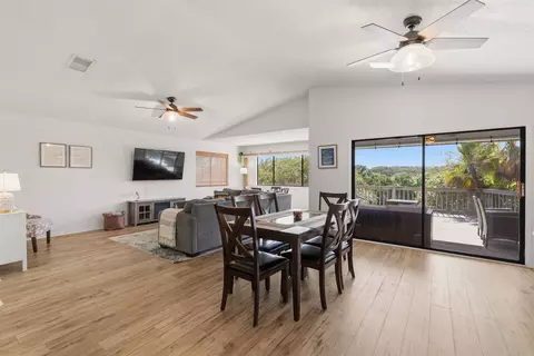 Dining - 5484 5th St, Saint Augustine, FL 32080 photo 1 of 6