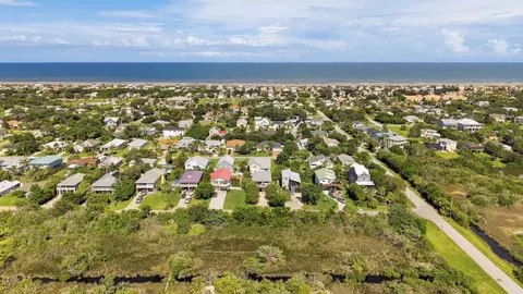 View/Area - 5484 5th St, Saint Augustine, FL 32080 photo 3 of 4