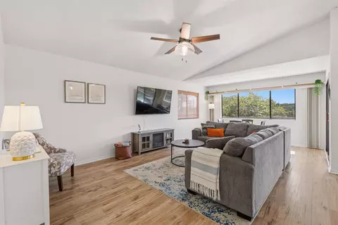 Living - 5484 5th St, Saint Augustine, FL 32080 photo 2 of 6