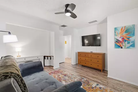 Living - 5484 5th St, Saint Augustine, FL 32080 photo 6 of 6