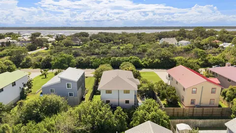 View/Area - 5484 5th St, Saint Augustine, FL 32080 photo 2 of 4