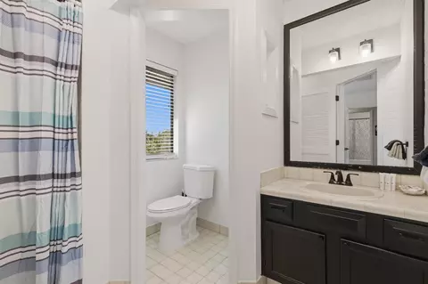 Bath - 5484 5th St, Saint Augustine, FL 32080 photo 2 of 4